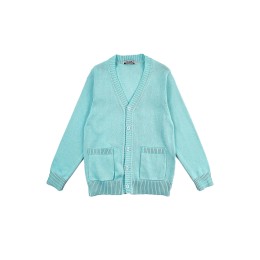 Manufacture Women's Nurse Cold Shirts Order V-Neck Lake Blue Outer Warm Nurse Clothes Nurse Clothing Center SKU055 Manufacture Women's Nurse Cold Shirts Order V-Neck Lake Blue Outer Warm Nurse Clothes Nurse Clothing Center SKU055